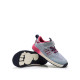 DEPORTIVAS DE NIñO MTNG KIDS FREE MORADO 49045K 60923 - Querol online