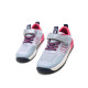 DEPORTIVAS DE NIñO MTNG KIDS FREE MORADO 49045K 60923 - Querol online