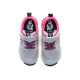 DEPORTIVAS DE NIñO MTNG KIDS FREE MORADO 49045K 60923 - Querol online