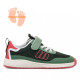 DEPORTIVAS DE NIñO MTNG KIDS FREE VERDE 49045 60920 - Querol online