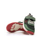 DEPORTIVAS DE NIñO MTNG KIDS FREE VERDE 49045 60920 - Querol online