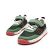 DEPORTIVAS DE NIñO MTNG KIDS FREE VERDE 49045 60920 - Querol online