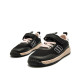 DEPORTIVAS DE NIñO MTNG KIDS FREE NEGRO 49045 60921 - Querol online