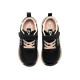 DEPORTIVAS DE NIñO MTNG KIDS FREE NEGRO 49045 60921 - Querol online