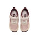 DEPORTIVAS DE NIñO MTNG KIDS FREE ROSA 49045 60919 - Querol online