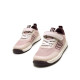 DEPORTIVAS DE NIñO MTNG KIDS FREE ROSA 49045 60919 - Querol online