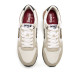 DEPORTIVAS DE HOMBRE MUSTANG JOGGO BLANCO 84467 60772 - Querol online