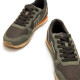 DEPORTIVAS DE HOMBRE MUSTANG JOGGO AZUL 84467 60777 - Querol online