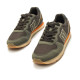 DEPORTIVAS DE HOMBRE MUSTANG JOGGO AZUL 84467 60777 - Querol online