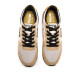 DEPORTIVAS DE HOMBRE MUSTANG JOGGO BEIGE 84467 60774 - Querol online