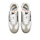 DEPORTIVAS DE MUJER MUSTANG OLYMPIC BLANCO 60858 60813 - Querol online