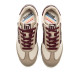 DEPORTIVAS DE MUJER MUSTANG OLYMPIC BEIGE 60858 60814 - Querol online