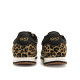 DEPORTIVAS DE MUJER MUSTANG OLYMPIC MARRON 60858 60815 - Querol online