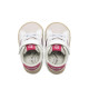 DEPORTIVAS DE NIñO MTNG KIDS FREE BABY BLANCO 49304 60931 - Querol online