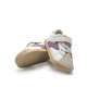 DEPORTIVAS DE NIñO MTNG KIDS FREE BABY BLANCO 49304 60931 - Querol online
