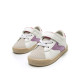 DEPORTIVAS DE NIñO MTNG KIDS FREE BABY BLANCO 49304 60931 - Querol online