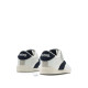 DEPORTIVAS DE NIñO MTNG KIDS FREE BABY BLANCO 49304 60930 - Querol online