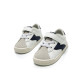 DEPORTIVAS DE NIñO MTNG KIDS FREE BABY BLANCO 49304 60930 - Querol online