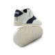 DEPORTIVAS DE NIñO MTNG KIDS FREE BABY BLANCO 49304 60930 - Querol online