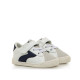DEPORTIVAS DE NIñO MTNG KIDS FREE BABY BLANCO 49304 60930 - Querol online