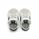 DEPORTIVAS DE NIñO MTNG KIDS FREE BABY BLANCO 49304 60930 - Querol online