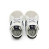 DEPORTIVAS DE NIñO MTNG KIDS FREE BABY BLANCO 49304 60930