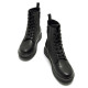 BOTINES DE MUJER MUSTANG CALM X NEGRO 54164 60787 - Querol online