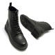 BOTINES DE MUJER MUSTANG CALM X NEGRO 54164 60787 - Querol online