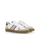 DEPORTIVAS DE MUJER MUSTANG ROY BLANCO 60860 60819 - Querol online