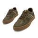 DEPORTIVAS DE MUJER MUSTANG ROY VERDE 60860 60821 - Querol online
