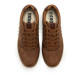 DEPORTIVAS DE HOMBRE MUSTANG NOVA-EVO MARRON 84799 60857 - Querol online