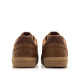 DEPORTIVAS DE HOMBRE MUSTANG NOVA-EVO MARRON 84799 60857 - Querol online