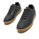 DEPORTIVAS DE HOMBRE MUSTANG NOVA-EVO AZUL 84799 60859 - Querol online