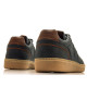 DEPORTIVAS DE HOMBRE MUSTANG NOVA-EVO AZUL 84799 60859 - Querol online