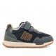 DEPORTIVAS DE NIñO MTNG KIDS COMPACT AZUL 49111V 60885 - Querol online