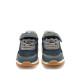 DEPORTIVAS DE NIñO MTNG KIDS COMPACT AZUL 49111V 60885 - Querol online