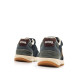 DEPORTIVAS DE NIñO MTNG KIDS COMPACT AZUL 49111V 60885 - Querol online