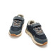 DEPORTIVAS DE NIñO MTNG KIDS COMPACT AZUL 49111V 60885 - Querol online