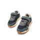 DEPORTIVAS DE NIñO MTNG KIDS COMPACT AZUL 49111V 60885 - Querol online
