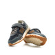 DEPORTIVAS DE NIñO MTNG KIDS COMPACT AZUL 49111V 60885 - Querol online