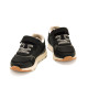 DEPORTIVAS DE NIñO MTNG KIDS COMPACT NEGRO 49111V 60886 - Querol online