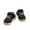 DEPORTIVAS DE NIñO MTNG KIDS COMPACT NEGRO 49111V 60886