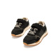 DEPORTIVAS DE NIñO MTNG KIDS COMPACT NEGRO 49111V 60886 - Querol online