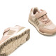 DEPORTIVAS DE NIñO MTNG KIDS COMPACT ROSA 49111V 60887 - Querol online