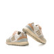 DEPORTIVAS DE NIñO MTNG KIDS COMPACT GRIS 49111V 60888 - Querol online
