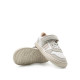 DEPORTIVAS DE NIñO MTNG KIDS FREE BLANCO 49313 60939 - Querol online