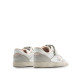 DEPORTIVAS DE NIñO MTNG KIDS FREE BLANCO 49313 60939 - Querol online