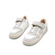 DEPORTIVAS DE NIñO MTNG KIDS FREE BLANCO 49313 60939 - Querol online