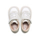 DEPORTIVAS DE NIñO MTNG KIDS FREE BLANCO 49313 60939 - Querol online