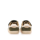 DEPORTIVAS DE NIñO MTNG KIDS FREE VERDE 49313 60938 - Querol online